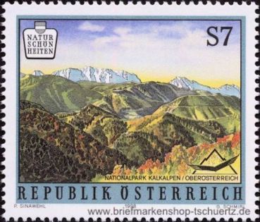 �sterreich, 2242 **