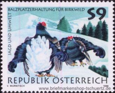 �sterreich, 2244 **