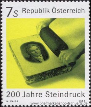 �sterreich, 2246 **