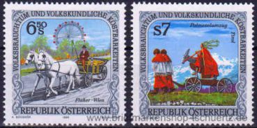 �sterreich, 2248-49 **