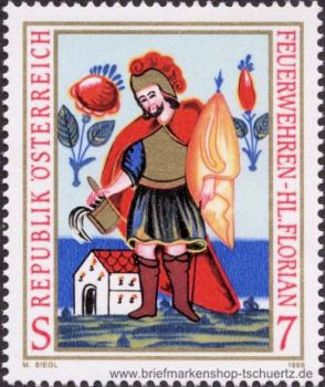 �sterreich, 2251 **