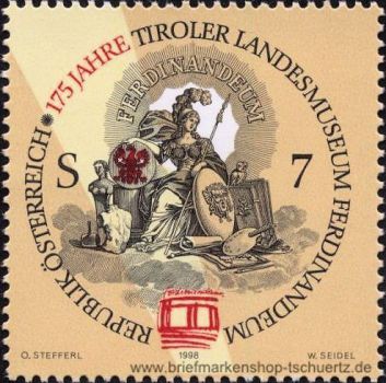 �sterreich, 2253 **