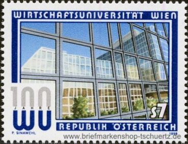 �sterreich, 2264 **