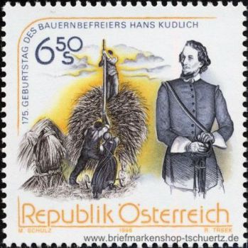 �sterreich, 2266 **