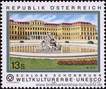 �sterreich, 2277 **