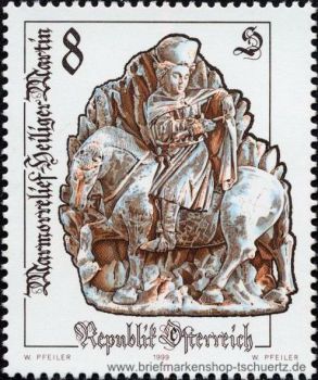 �sterreich, 2283 **