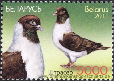 Belarus, 880-82 **