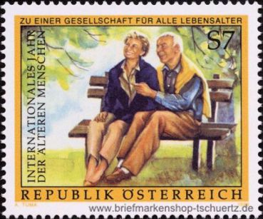 �sterreich, 2293 **