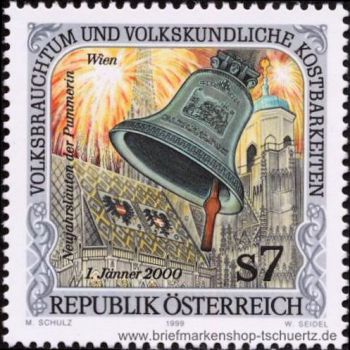 �sterreich, 2299 **