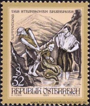 �sterreich, 2300 **