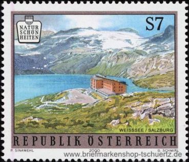 �sterreich, 2310 **