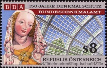 �sterreich, 2313 **