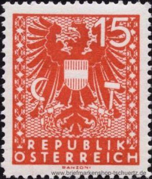 �sterreich, 704 **