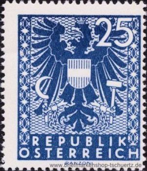 �sterreich, 708 **