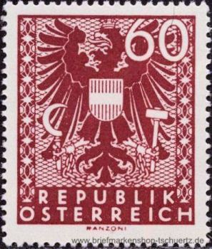 �sterreich, 714 **
