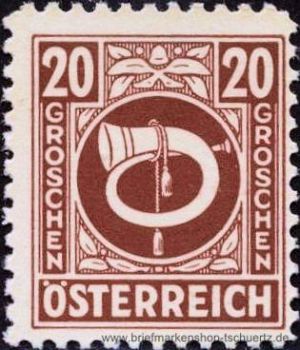 �sterreich, 730 **