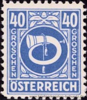 �sterreich, 733 **