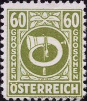 �sterreich, 734 **