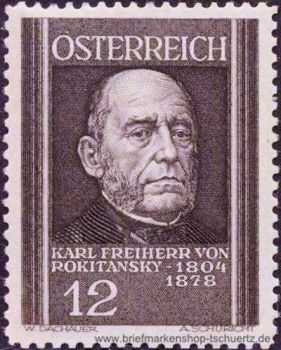 �sterreich, 651 **