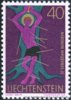 Liechtenstein, 543 **