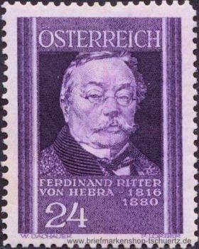 �sterreich, 653 **