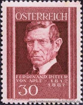 �sterreich, 654 **
