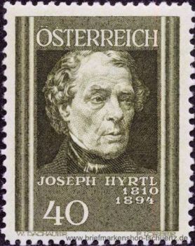 �sterreich, 655 **