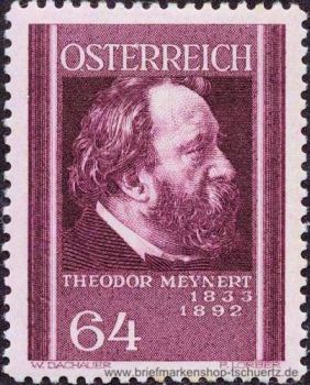 �sterreich, 657 **