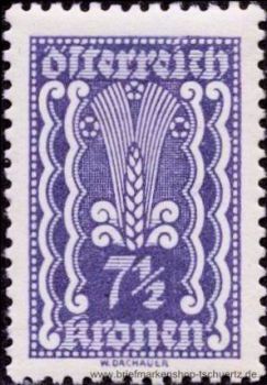 �sterreich, 366 **