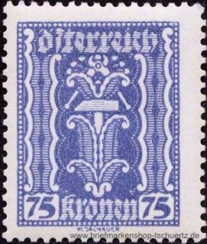 �sterreich, 376 **