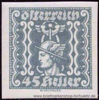 �sterreich, 409 **