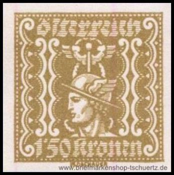 �sterreich, 411 **