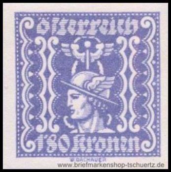 �sterreich, 412 **