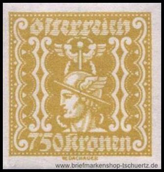 �sterreich, 416 **