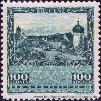 �sterreich, 433 **