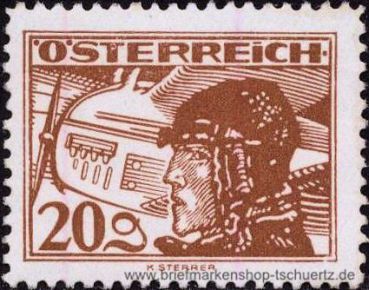 �sterreich, 474 **