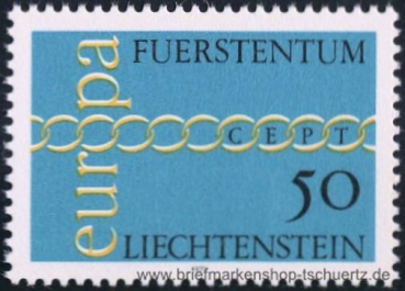 Liechtenstein, 545 **