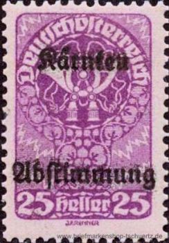 sterreich, 325 **