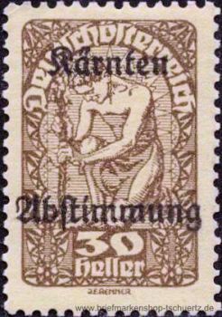sterreich, 326 **