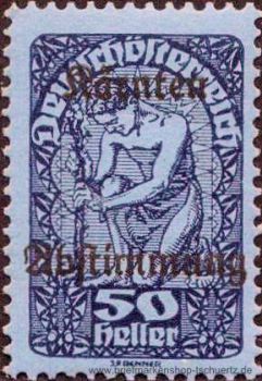 sterreich, 328 **