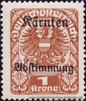 sterreich, 331 **