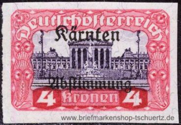 sterreich, 335 **