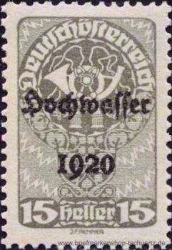 sterreich, 342 **