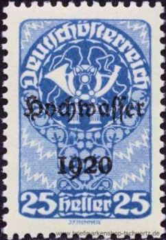 �sterreich, 344 **