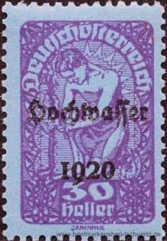 �sterreich, 345 **