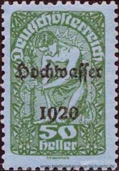 �sterreich, 347 **