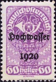 �sterreich, 348 **