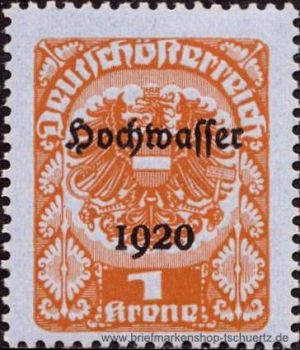 �sterreich, 350 **