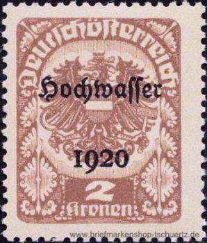 �sterreich, 352 **
