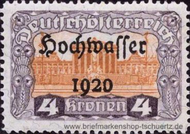 �sterreich, 355 **